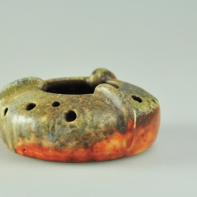 -大美無言藝術空間